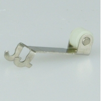 **suitable for V4/F1/XC ranges**